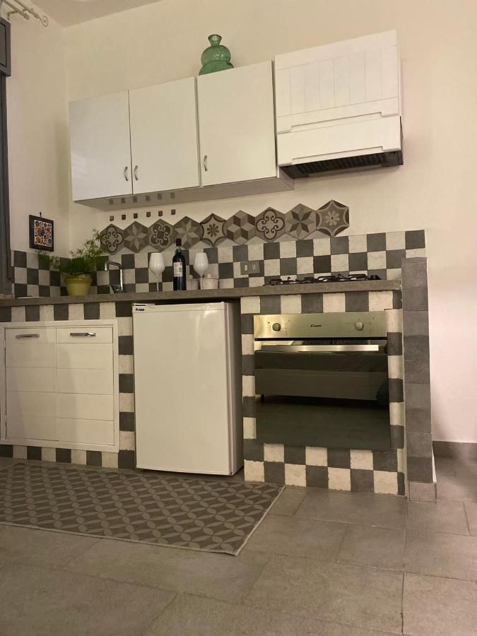 מונדלו Halley House מראה חיצוני תמונה