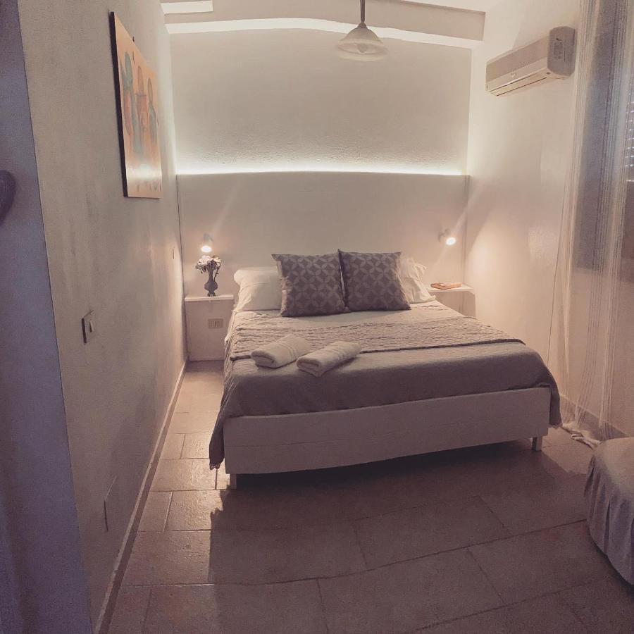 מונדלו Halley House מראה חיצוני תמונה