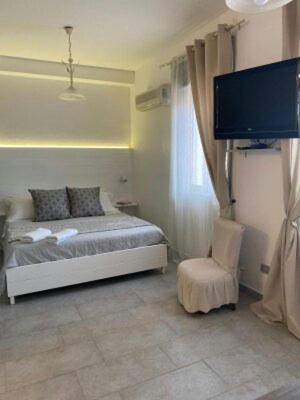מונדלו Halley House מראה חיצוני תמונה