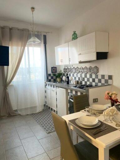 מונדלו Halley House מראה חיצוני תמונה